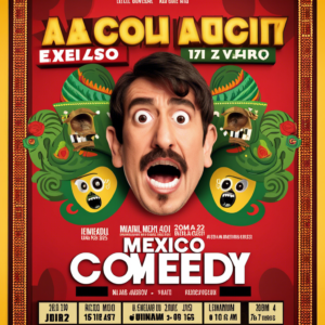 Pelicula: post_title}